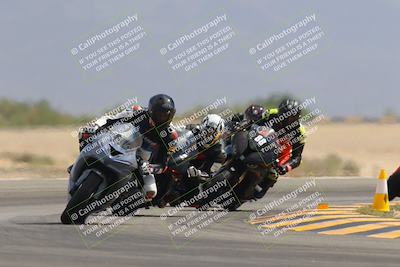 media/Sep-30-2023-SoCal Trackdays (Sat) [[636657bffb]]/Turn 15 (1120am)/